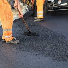 Driveway Maintenance Services in Locust, NC